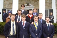 04-Spring-Pledging-Spring-Initiation-041