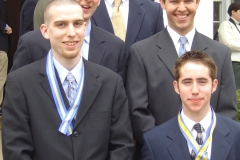 04-Spring-Pledging-Spring-Initiation-049