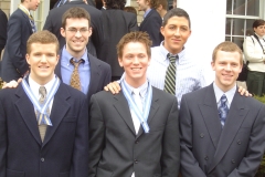 04-Spring-Pledging-Spring-Initiation-050