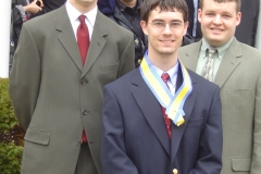 04-Spring-Pledging-Spring-Initiation-052