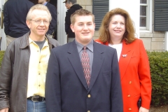 04-Spring-Pledging-Spring-Initiation-055