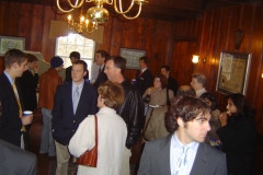 04-Spring-Pledging-Spring-Initiation-058