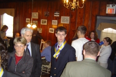 04-Spring-Pledging-Spring-Initiation-059