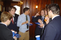 04-Spring-Pledging-Spring-Initiation-062