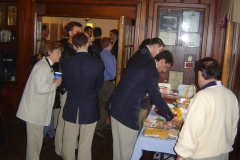 04-Spring-Pledging-Spring-Initiation-063