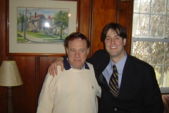 04-Spring-Pledging-Spring-Initiation-064