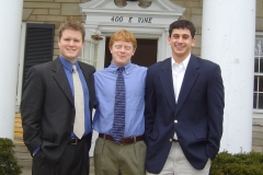 04-Spring-Pledging-Spring-Initiation-065