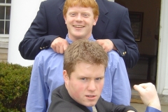 04-Spring-Pledging-Spring-Initiation-066