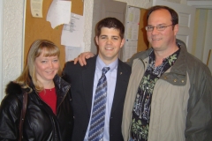 04-Spring-Pledging-Spring-Initiation-069