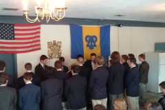 04-Spring-Pledging-Spring-Pledge-Class-2004-Initiation