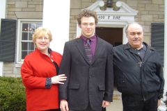 04-Spring-Pledging-The-Ambrogios