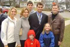 04-Spring-Pledging-The-Buddes