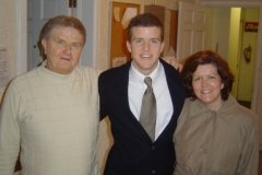 04-Spring-Pledging-The-Cosgroves