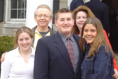 04-Spring-Pledging-The-Hursts