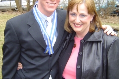 04-Spring-Pledging-The-Jepsens