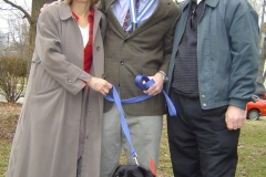 04-Spring-Pledging-The-Johnsons