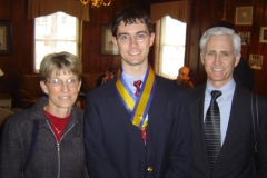 04-Spring-Pledging-The-Kiernans