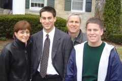 04-Spring-Pledging-The-Kohns