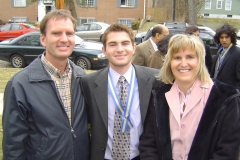 04-Spring-Pledging-The-Lindholms