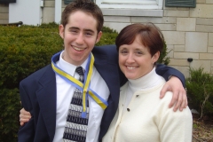 04-Spring-Pledging-The-McCamleys