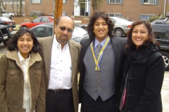 04-Spring-Pledging-The-Mohideens