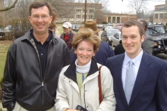 04-Spring-Pledging-The-Vitts