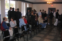 04-Spring-Pledging-initiation