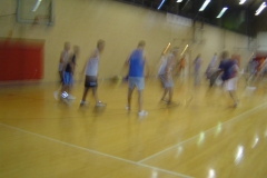 04-Tri-Delt-3-on-3-B-ball-Tourney-1