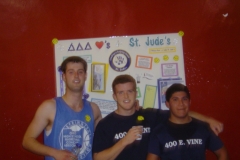 04-Tri-Delt-3-on-3-B-ball-Tourney-10