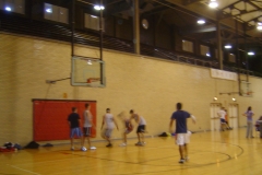 04-Tri-Delt-3-on-3-B-ball-Tourney-2