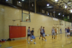 04-Tri-Delt-3-on-3-B-ball-Tourney-3
