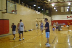 04-Tri-Delt-3-on-3-B-ball-Tourney-4