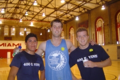 04-Tri-Delt-3-on-3-B-ball-Tourney-9