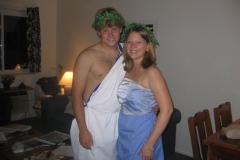 04-ZTA-DU-Grab-a-chapter-04-1