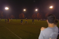 04-football-01