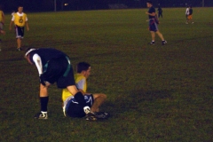 04-football-04