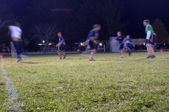 04-football-IMG_1684