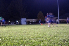 04-football-IMG_1685