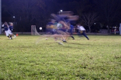 04-football-IMG_1686