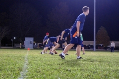 04-football-IMG_1687