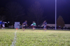 04-football-IMG_1688