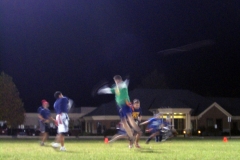 04-football-IMG_1690