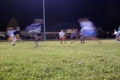 04-football-IMG_1691