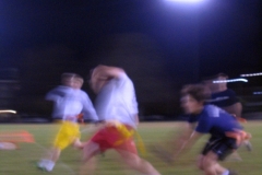 04-football-IMG_1693