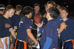 04-football-IMG_1694