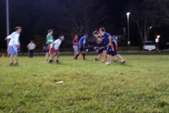 04-football-IMG_1695