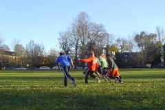 04-pickup-football-01