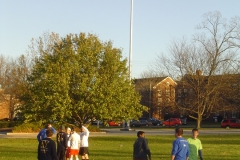 04-pickup-football-03