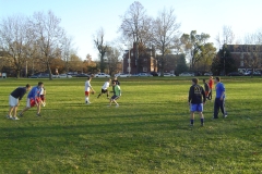 04-pickup-football-04