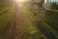 04-pickup-football-05